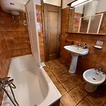 Appartement Cima Ambata - Fronte Piste Da Sci