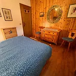 Διαμέρισμα Cima Ambata - Fronte Piste Da Sci Auronzo di Cadore